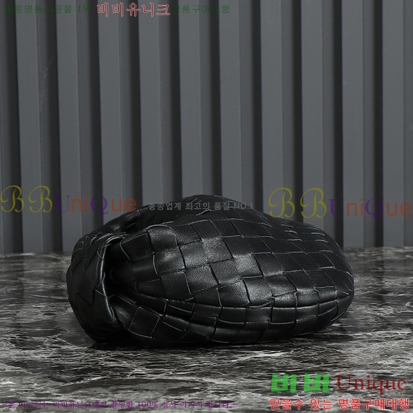 ���װ�����Ÿ ���� �̴Ϲ� 651876-786