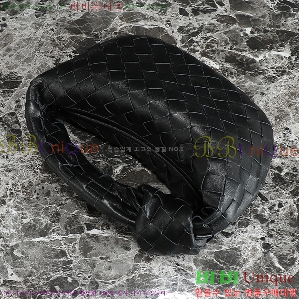 ���װ�����Ÿ ���� �̴Ϲ� 651876-752