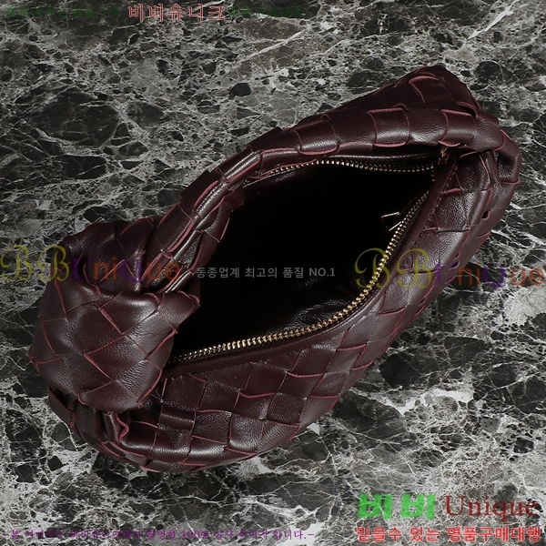 ���װ�����Ÿ ���� �̴Ϲ� 651876-789