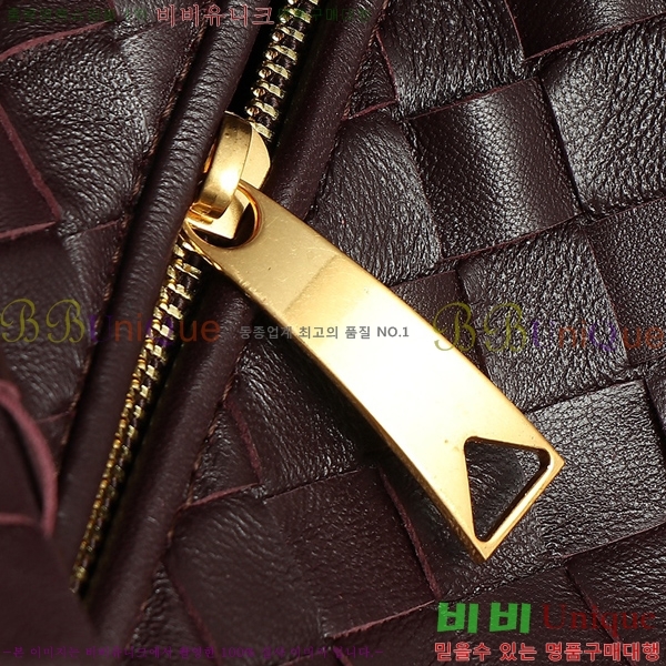 ���װ�����Ÿ ���� �̴Ϲ� 651876-789