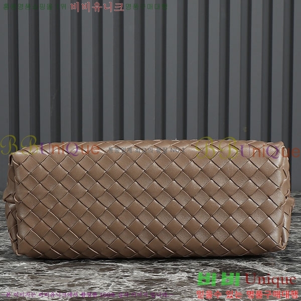 ���װ�����Ÿ �̵�� �ȵ�Ƹ� 743572-519