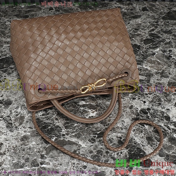 ���װ�����Ÿ �̵�� �ȵ�Ƹ� 743572-519
