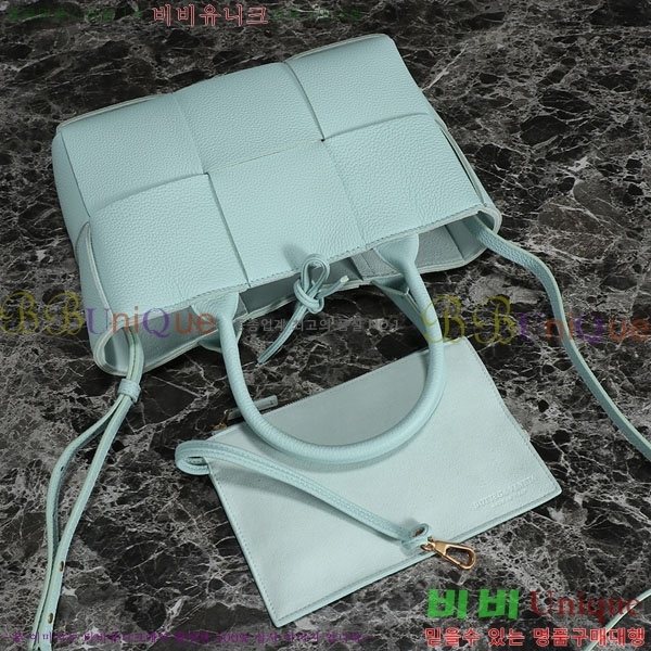 ���װ�����Ÿ �̴� �Ƹ��� ��Ʈ �� 709337-2007