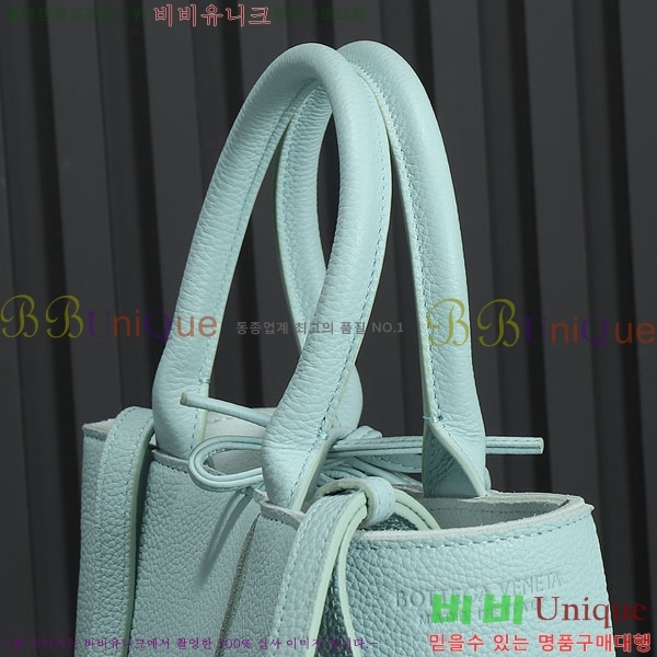 ���װ�����Ÿ �̴� �Ƹ��� ��Ʈ �� 709337-2007