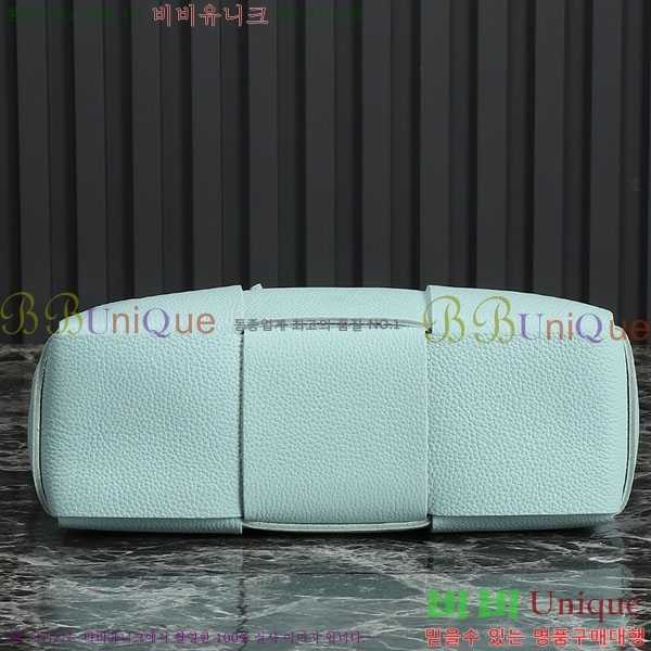 ���װ�����Ÿ �̴� �Ƹ��� ��Ʈ �� 709337-2007