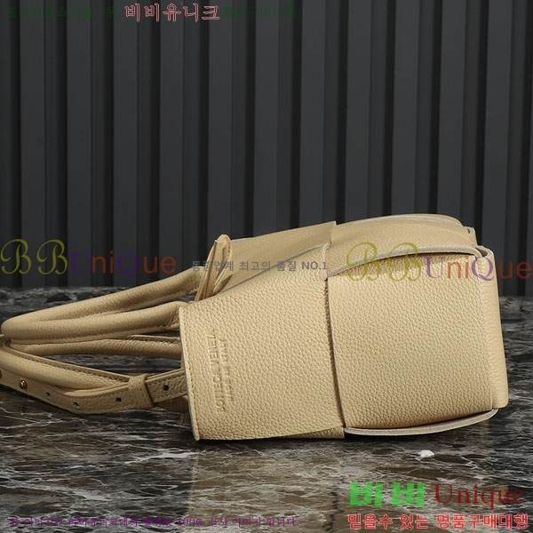 ���װ�����Ÿ �̴� �Ƹ��� ��Ʈ �� 709337-2008