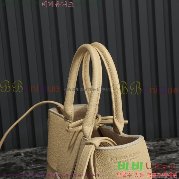 ���װ�����Ÿ �̴� �Ƹ��� ��Ʈ �� 709337-2008