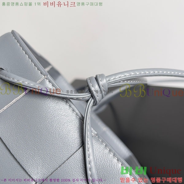 #���װ�����Ÿ ���� ī��Ʈ ��Ŷ �� 680218-480