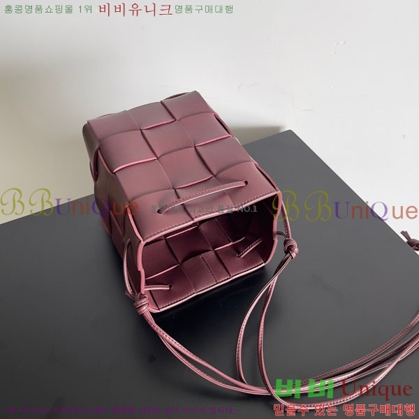 #���װ�����Ÿ ���� ī��Ʈ ��Ŷ �� 680218-481