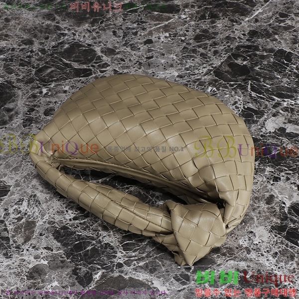 ���װ�����Ÿ ���� �̴Ϲ� 651876-790