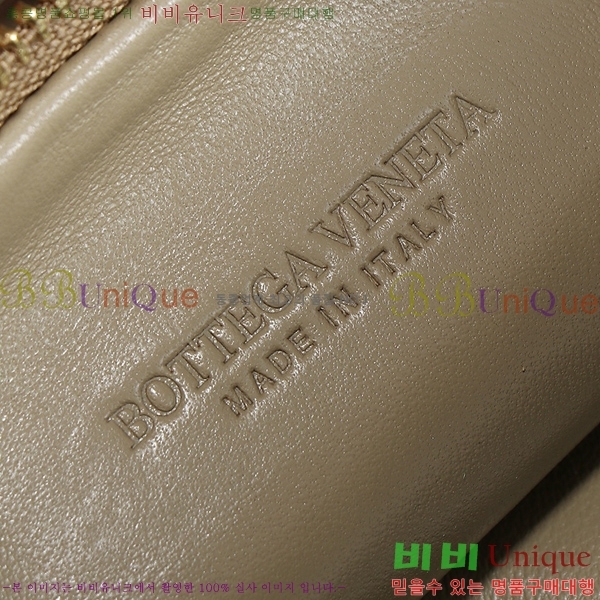 ���װ�����Ÿ ���� �̴Ϲ� 651876-790