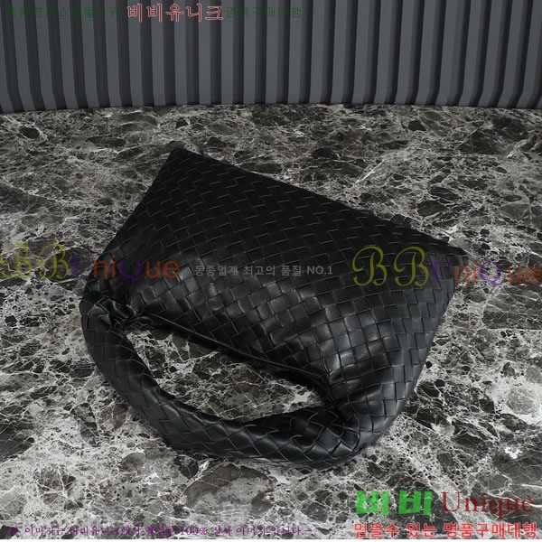 ���װ�����Ÿ ���� ȩ ũ�ν��ٵ� 763966-1001