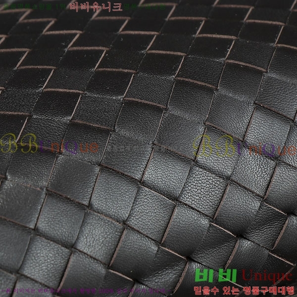 ���װ�����Ÿ ���� ȩ ũ�ν��ٵ� 763966-1002