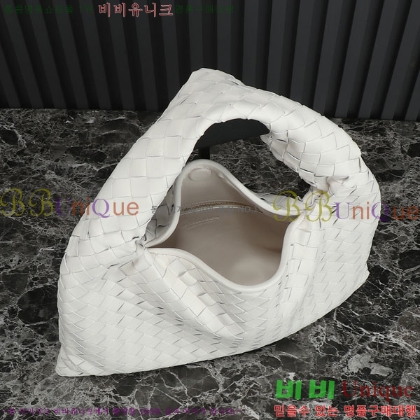 ���װ�����Ÿ ���� ȩ ũ�ν��ٵ� 763966-1005