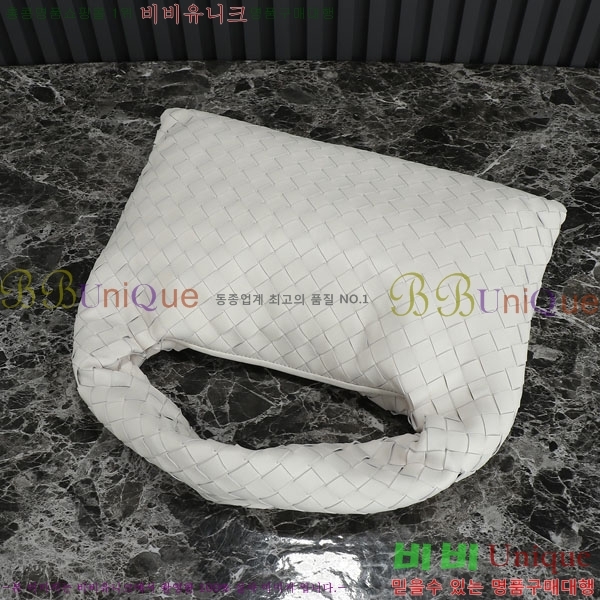 ���װ�����Ÿ ���� ȩ ũ�ν��ٵ� 763966-1005