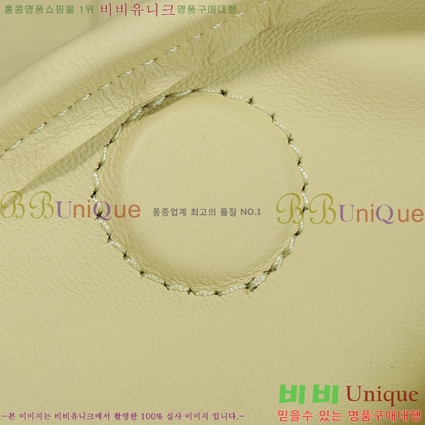 ���װ�����Ÿ ���� ȩ ũ�ν��ٵ� 763966-1004