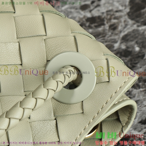 ���װ�����Ÿ �ȵ�Ƹ� 754990-504