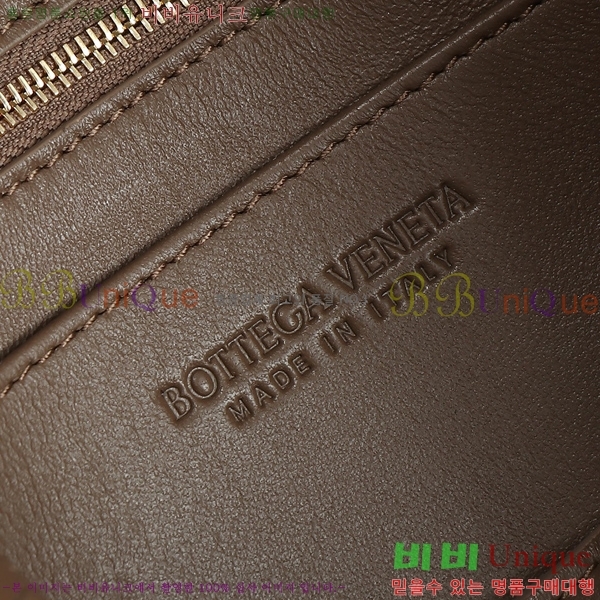 ���װ�����Ÿ �ȵ�Ƹ� 754990-505