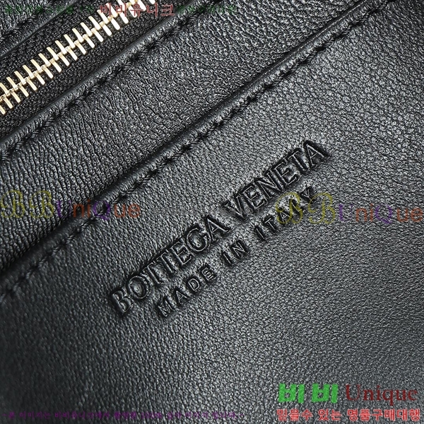 ���װ�����Ÿ �ȵ�Ƹ� 754990-501