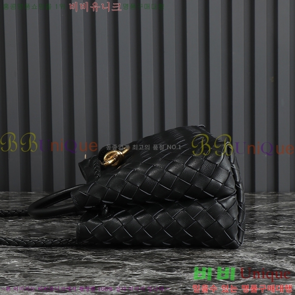 ���װ�����Ÿ �ȵ�Ƹ� 754990-501