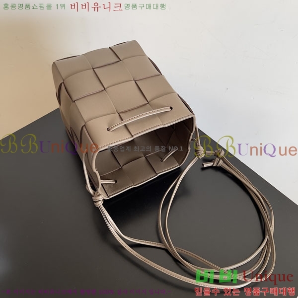 #���װ�����Ÿ ���� ī��Ʈ ��Ŷ �� 680218-478