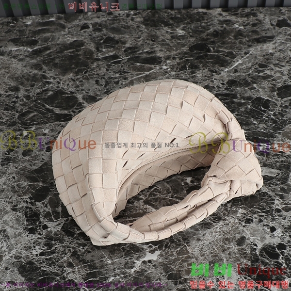 ���װ�����Ÿ ���� �̴Ϲ� 651876-792