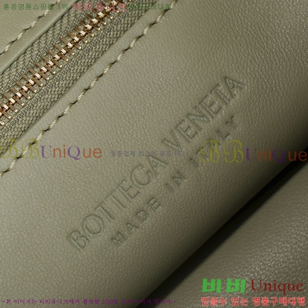 ���װ�����Ÿ ���� ȩ ũ�ν��ٵ� 763966-1003