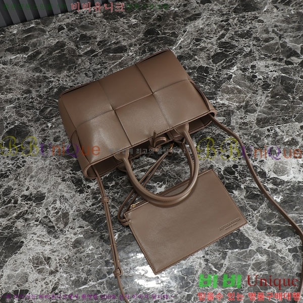 ���װ�����Ÿ �̴� �Ƹ��� ��Ʈ �� 709337-2005