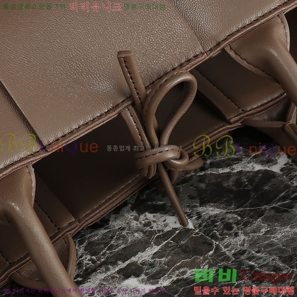 ���װ�����Ÿ �̴� �Ƹ��� ��Ʈ �� 709337-2005