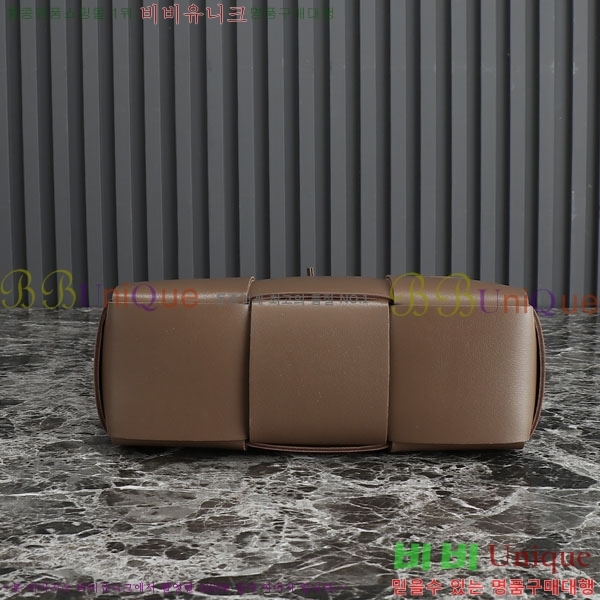 ���װ�����Ÿ �̴� �Ƹ��� ��Ʈ �� 709337-2005