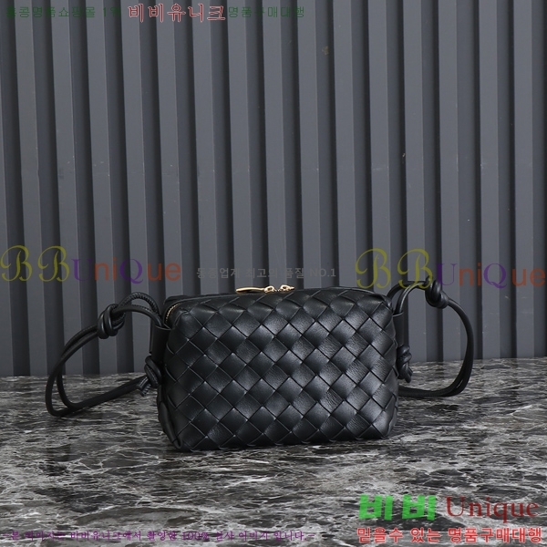 #���װ�����Ÿ ���� �̴� ī�޶�� 680254-602