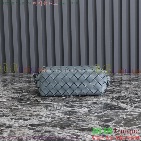 #���װ�����Ÿ ���� �̴� ī�޶�� 680254-605