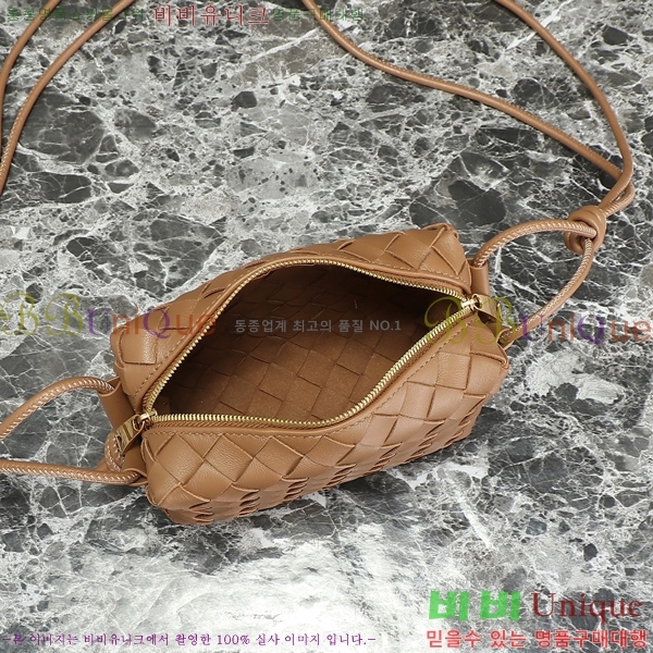 #���װ�����Ÿ ���� �̴� ī�޶�� 680254-608