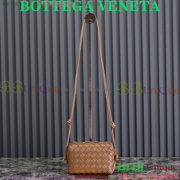 #���װ�����Ÿ ���� �̴� ī�޶�� 680254-608