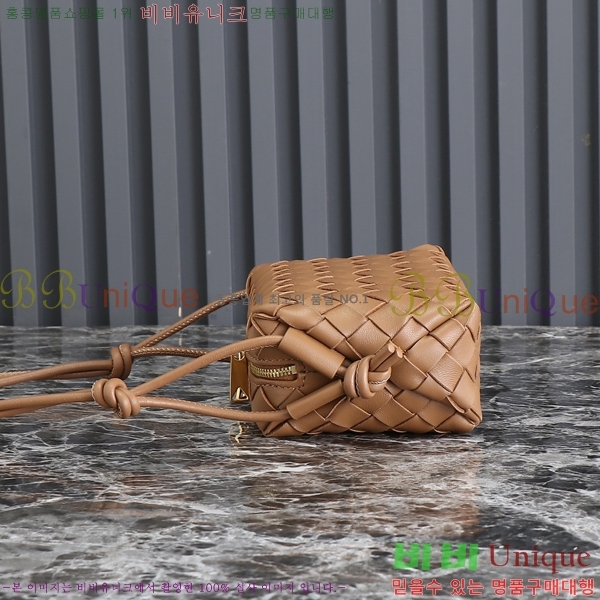 #���װ�����Ÿ ���� �̴� ī�޶�� 680254-608