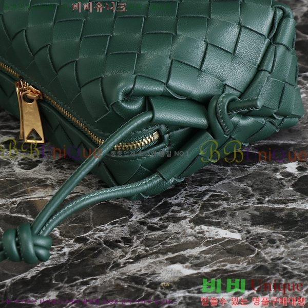 #���װ�����Ÿ ���� �̴� ī�޶�� 680254-610