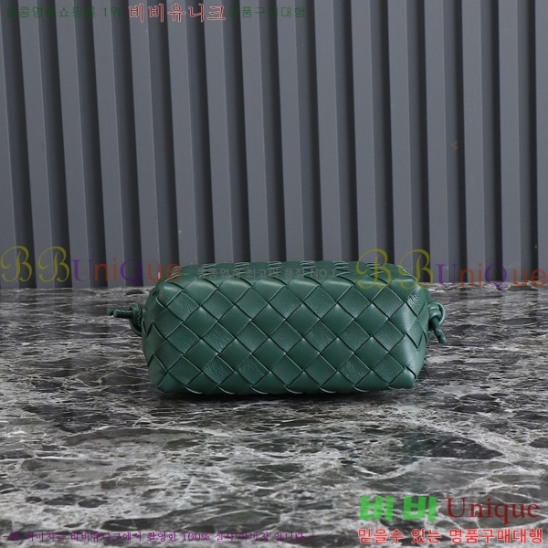 #���װ�����Ÿ ���� �̴� ī�޶�� 680254-610