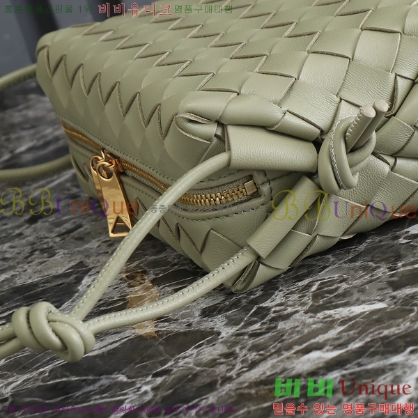 #���װ�����Ÿ ���� �̴� ī�޶�� 680254-611