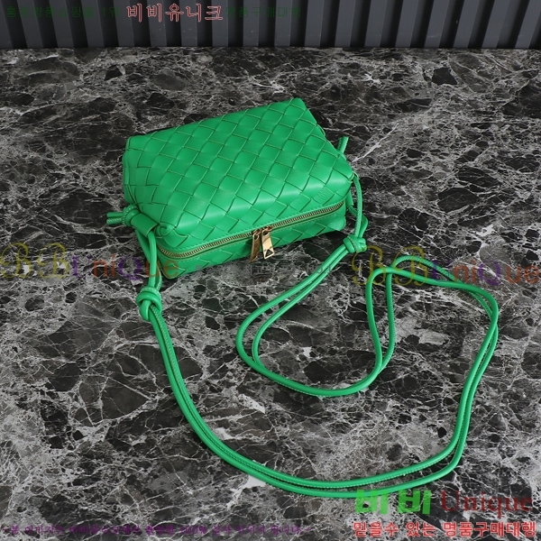 #���װ�����Ÿ ���� �̴� ī�޶�� 680254-612