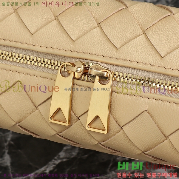 #���װ�����Ÿ ���� �̴� ī�޶�� 680254-604