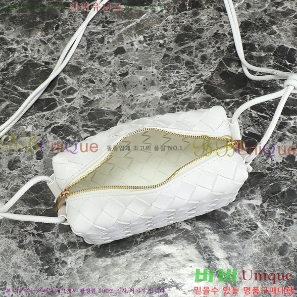 #���װ�����Ÿ ���� �̴� ī�޶�� 680254-601