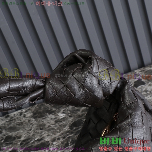 ���װ�����Ÿ ��Ʋ ����� 600261-902