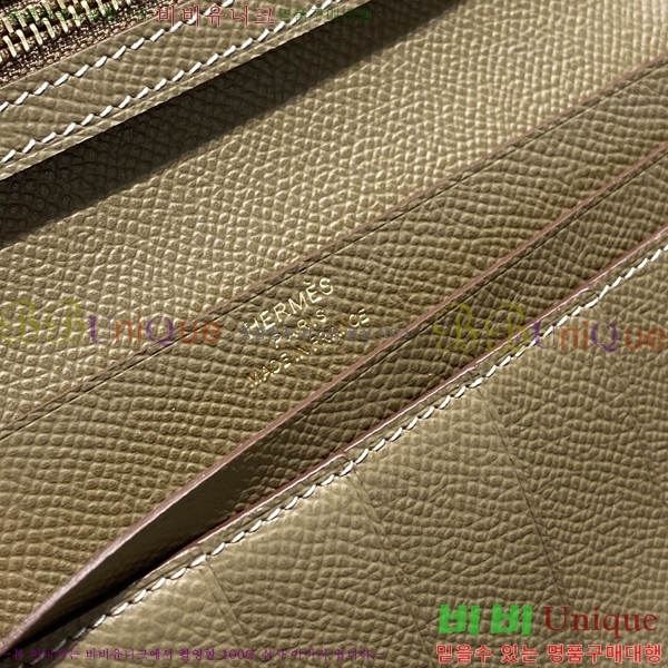 #�����޽� ���� ������ H65050-3