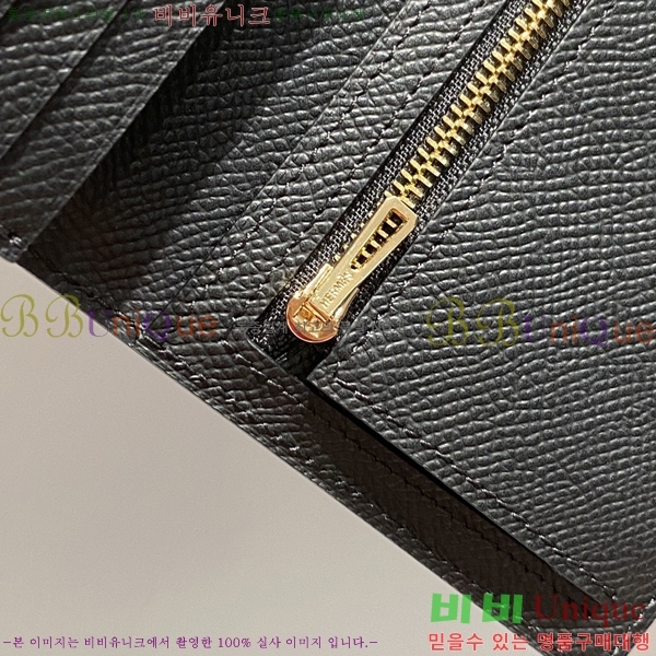 #�����޽� ���� ������ H65050-1