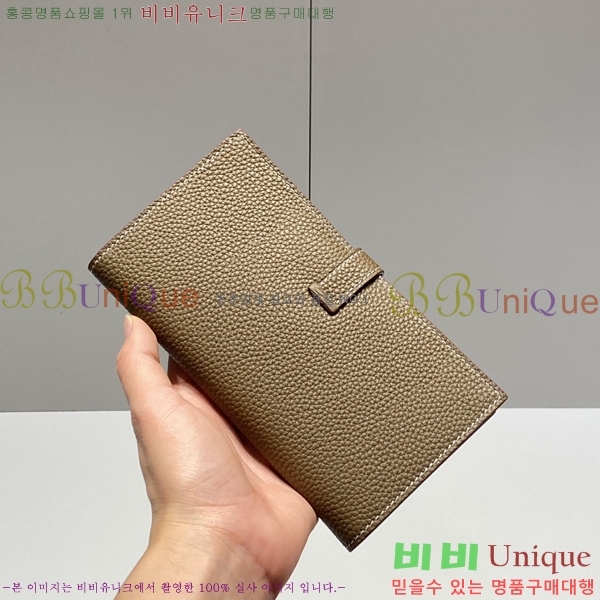 #�����޽� ���� ������ H65070-4