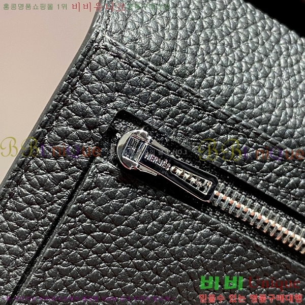 #�����޽� ���� ������ H65070-1