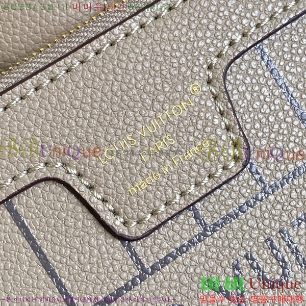 #���̺��� �׹�Ǯ �ݵѸ��� �λ��̵� �ƿ� BB M12109-104