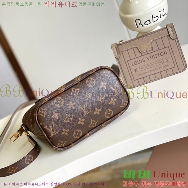 #���̺��� �׹�Ǯ �ݵѸ��� �λ��̵� �ƿ� BB M12109-104