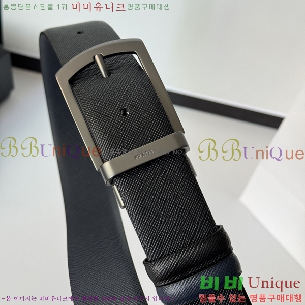 #����� ��Ʈ P7812569-2 �� 3.5cm