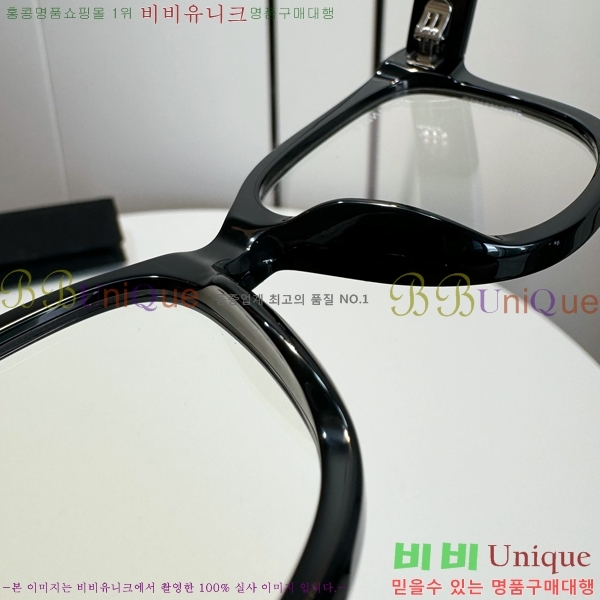 ���� �Ȱ� CH59710-1